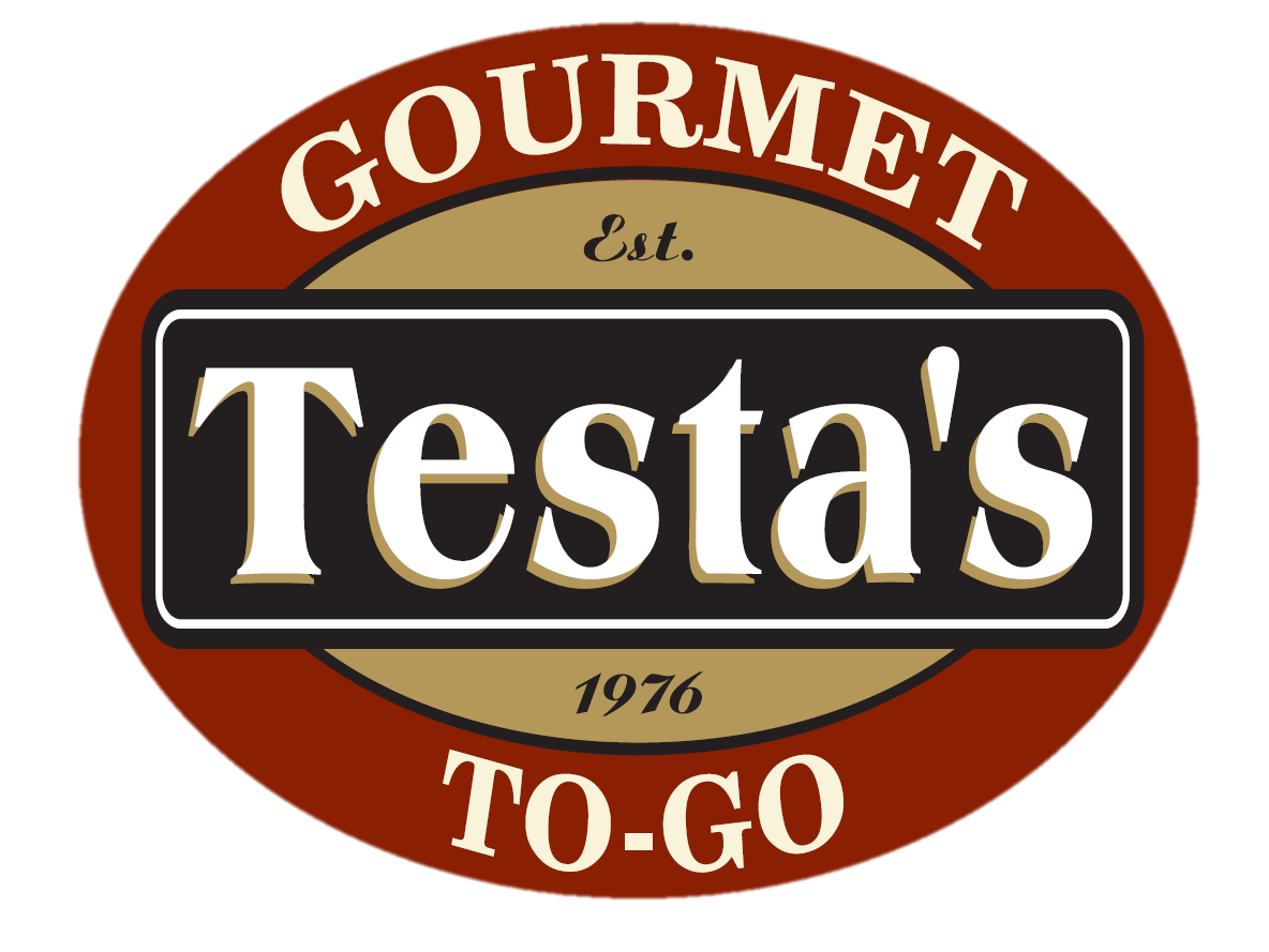Testa's Gourmet To Go